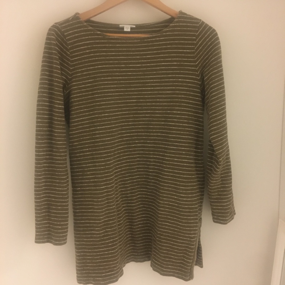 JJill top